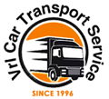 Vrl Car Transport Services